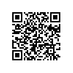 SIT1602BC-33-30E-40-000000T QRCode