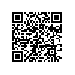 SIT1602BC-33-30E-40-500000X QRCode