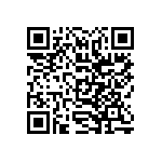 SIT1602BC-33-30E-54-000000T QRCode