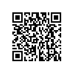 SIT1602BC-33-30E-6-000000Y QRCode