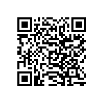 SIT1602BC-33-30E-66-666000X QRCode