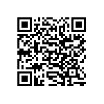 SIT1602BC-33-30E-66-666660T QRCode