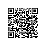 SIT1602BC-33-30E-66-666660X QRCode