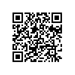 SIT1602BC-33-30E-7-372800X QRCode