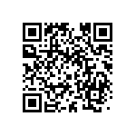 SIT1602BC-33-30E-72-000000T QRCode