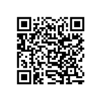 SIT1602BC-33-30E-74-176000T QRCode