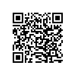 SIT1602BC-33-30E-74-176000X QRCode