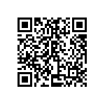 SIT1602BC-33-30E-77-760000T QRCode