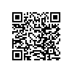 SIT1602BC-33-30N-10-000000Y QRCode