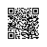 SIT1602BC-33-30N-18-432000T QRCode