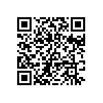 SIT1602BC-33-30N-24-576000X QRCode