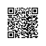 SIT1602BC-33-30N-26-000000T QRCode