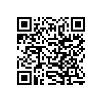 SIT1602BC-33-30N-27-000000T QRCode