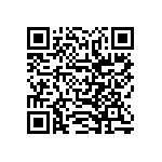 SIT1602BC-33-30N-28-636300Y QRCode