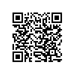 SIT1602BC-33-30N-30-000000T QRCode