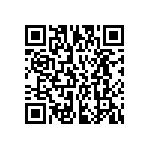 SIT1602BC-33-30N-33-300000Y QRCode