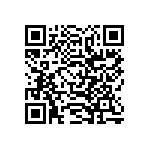 SIT1602BC-33-30N-33-333000X QRCode