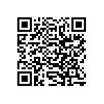 SIT1602BC-33-30N-33-333330T QRCode