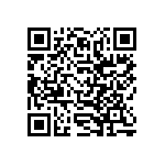 SIT1602BC-33-30N-35-840000T QRCode