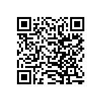 SIT1602BC-33-30N-38-400000X QRCode