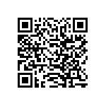 SIT1602BC-33-30N-38-400000Y QRCode