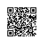 SIT1602BC-33-30N-4-000000Y QRCode