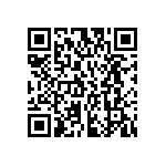 SIT1602BC-33-30N-4-096000Y QRCode