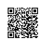 SIT1602BC-33-30N-40-000000T QRCode