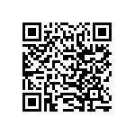 SIT1602BC-33-30N-60-000000X QRCode