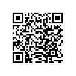 SIT1602BC-33-30N-60-000000Y QRCode