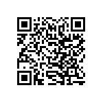 SIT1602BC-33-30N-74-250000T QRCode