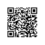 SIT1602BC-33-30N-75-000000Y QRCode