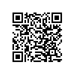 SIT1602BC-33-30N-8-192000X QRCode