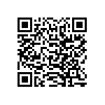 SIT1602BC-33-30S-10-000000Y QRCode