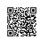 SIT1602BC-33-30S-18-432000T QRCode