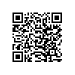 SIT1602BC-33-30S-19-200000X QRCode