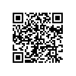 SIT1602BC-33-30S-24-576000X QRCode