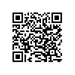 SIT1602BC-33-30S-28-636300X QRCode