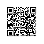 SIT1602BC-33-30S-30-000000T QRCode