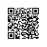 SIT1602BC-33-30S-31-250000T QRCode