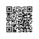 SIT1602BC-33-30S-33-000000X QRCode