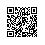 SIT1602BC-33-30S-33-333000T QRCode