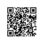 SIT1602BC-33-30S-35-840000Y QRCode