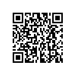 SIT1602BC-33-30S-4-000000Y QRCode