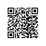 SIT1602BC-33-30S-65-000000X QRCode