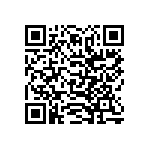 SIT1602BC-33-30S-65-000000Y QRCode