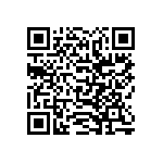 SIT1602BC-33-30S-66-660000Y QRCode