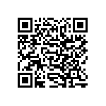 SIT1602BC-33-30S-66-666600T QRCode