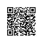 SIT1602BC-33-30S-74-250000T QRCode