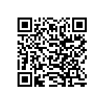 SIT1602BC-33-30S-75-000000X QRCode